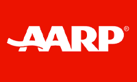 AARP