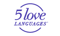 5 Love Languages