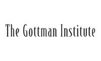 The Gottman Institute