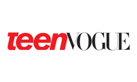 Teen Vogue