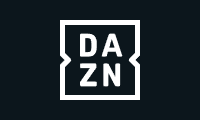 Dazn