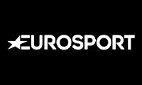 Eurosport