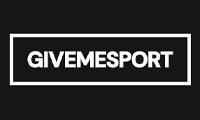 GiveMeSport