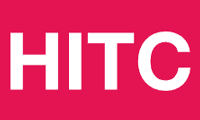 HITC