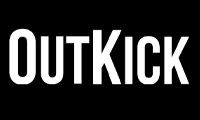 Outkick