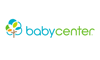 Babycenter