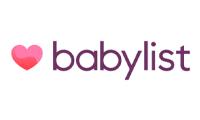 BabyList