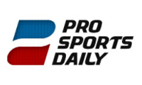 ProSportsDaily