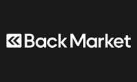 Backmarket