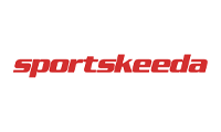 Sportskeeda