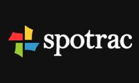 Spotrac