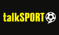 TalkSPORT