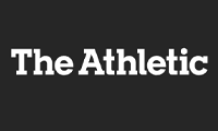 The Athletic