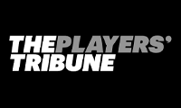 The Players' Tribune