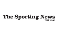 The Sporting News