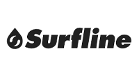 Surfline