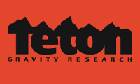 Teton Gravity Research