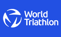 World Triathlon