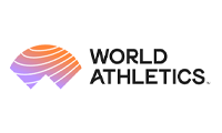 World Athletics