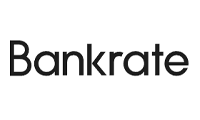 Bankrate logo