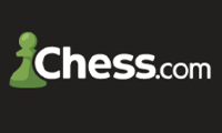 Chess.com