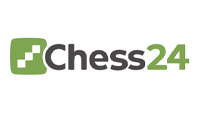 Chess24