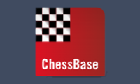 ChessBase