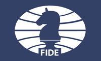 FIDE