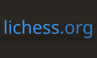 Lichess.org