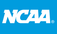 NCAA