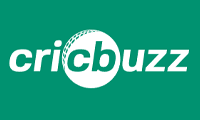 Cricbuzz