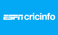 ESPN Cricinfo