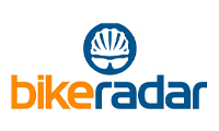 BikeRadar