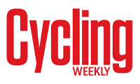 Cycling Weekly