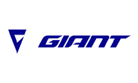 Giant