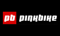 Pinkbike