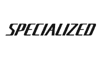 Specialized