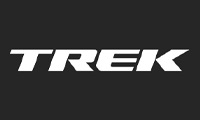 Trek