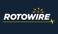 RotoWire