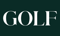 Golf.com