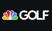 Golf Channel