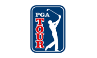 PGA Tour