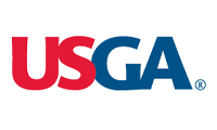 USGA