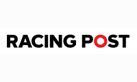 Racing Post