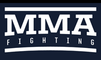 MMA Fighting