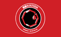 MMA Mania