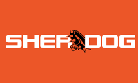 Sherdog