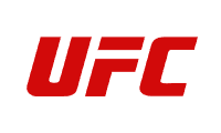 UFC