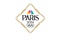 NBC Olympics