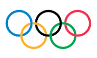 Olympics